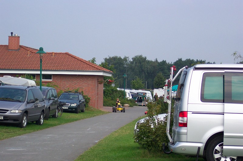 cluster 1262604.JPG - Südseecamp-Sommerland